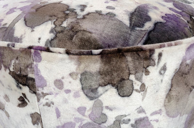 Spring Pouf by WYETH, Made to Order - WYETH