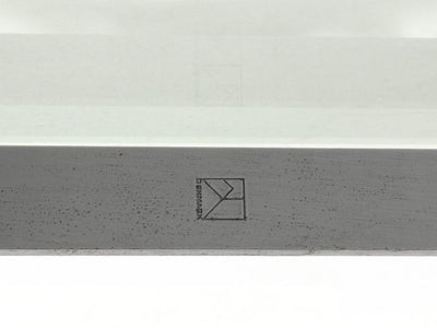 PK-61 Low Table by Poul Kjaerholm for E. Kold Christensen, 1956 - WYETH