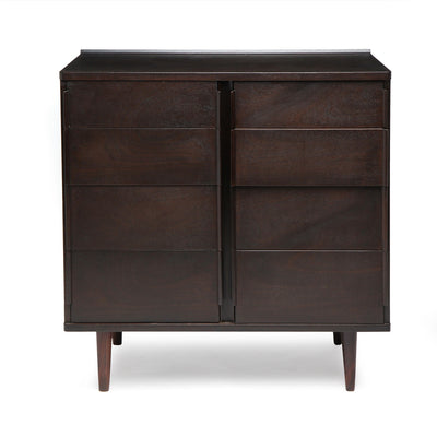Chest of Drawers by Edward Wormley for Dunbar - WYETH