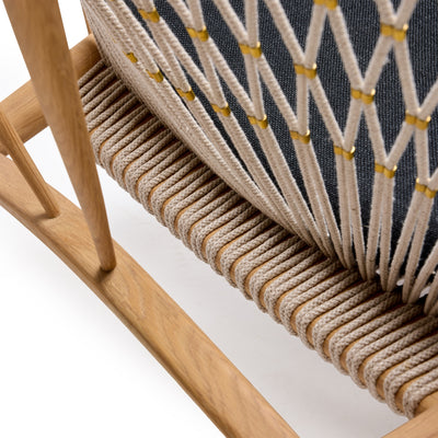 The Circle Chair by Hans J. Wegner for PP Møbler