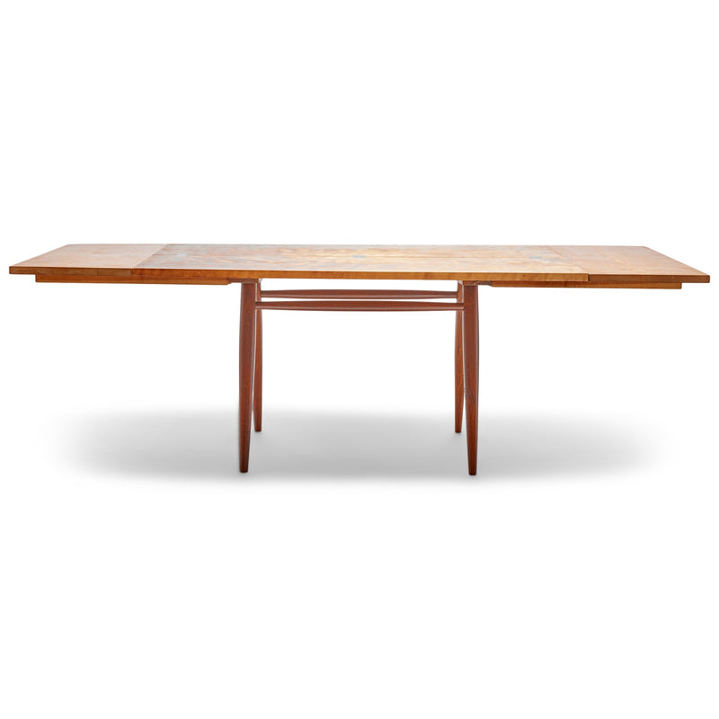 Nakashima Table from USA