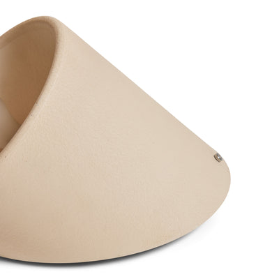 Wall Mounted Light by Cini Boeri for Arteluce - WYETH
