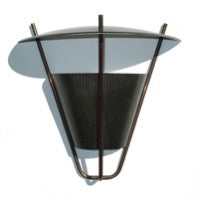 Wall Sconce for Lightolier - WYETH