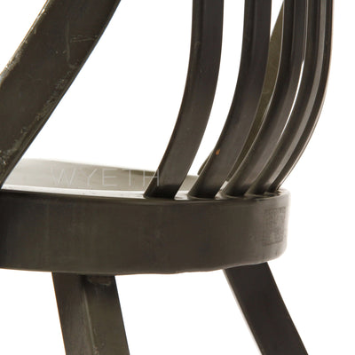 Early Goodform Chair by Goodform for General Fireproofing - WYETH