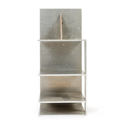 Storage Rack from USA - WYETH