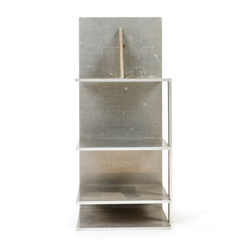 Storage Rack from USA - WYETH