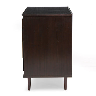 Chest of Drawers by Edward Wormley for Dunbar - WYETH
