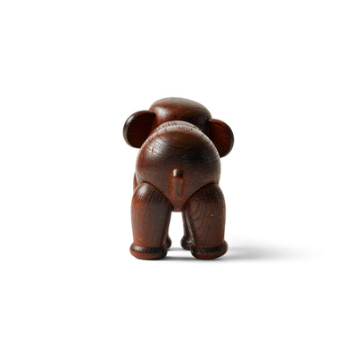 Toy Elephant by Kay Bojesen, 1953