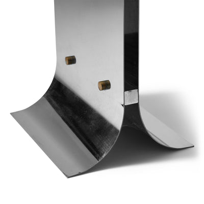 Magazine Rack