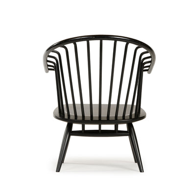 Pair of Crinolette Chair by Ilmari Tapiovaara for Asko, 1962