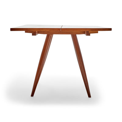 Nakashima Table from USA