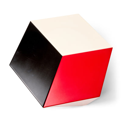 Prismatic Table by Isamu Noguchi for Vitra - WYETH