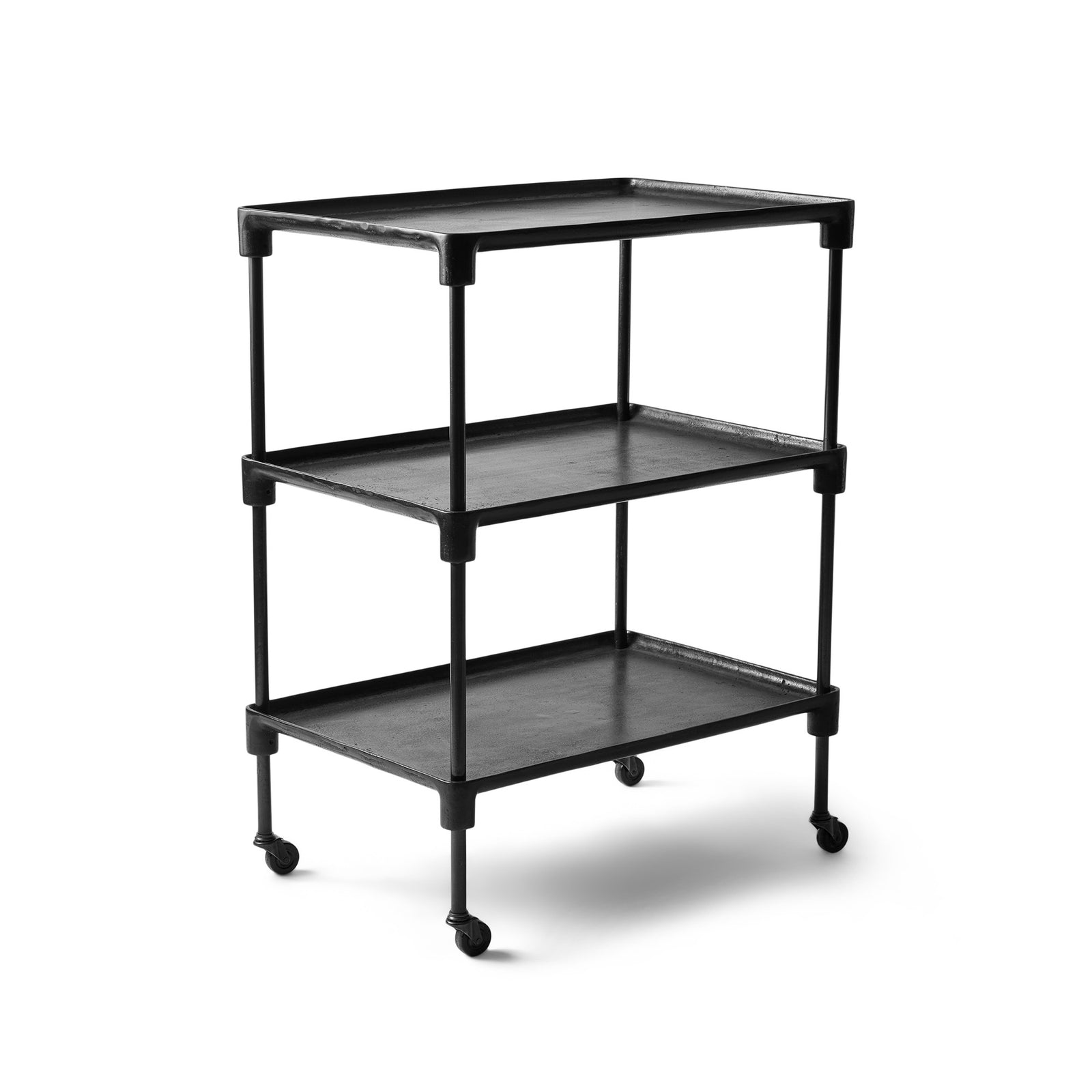 Carts