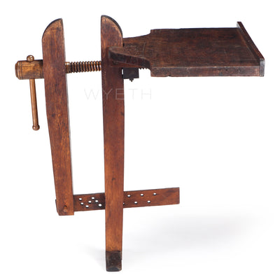 Work Table from USA - WYETH