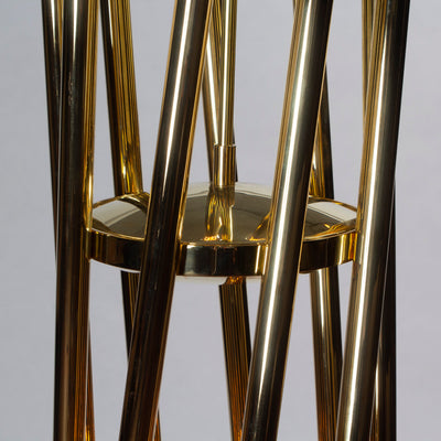 Ceiling Fixture for Arredoluce - WYETH