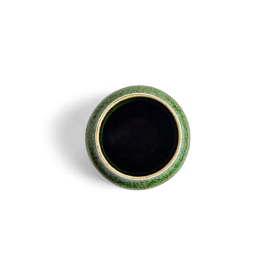 Petite Vase by Carl Harry Stalhane for Rörstrand Studio