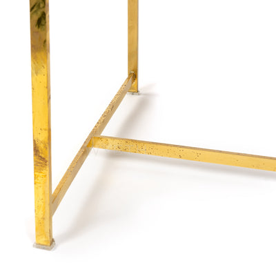 High Back Dining Chair by Jules Wabbes - WYETH