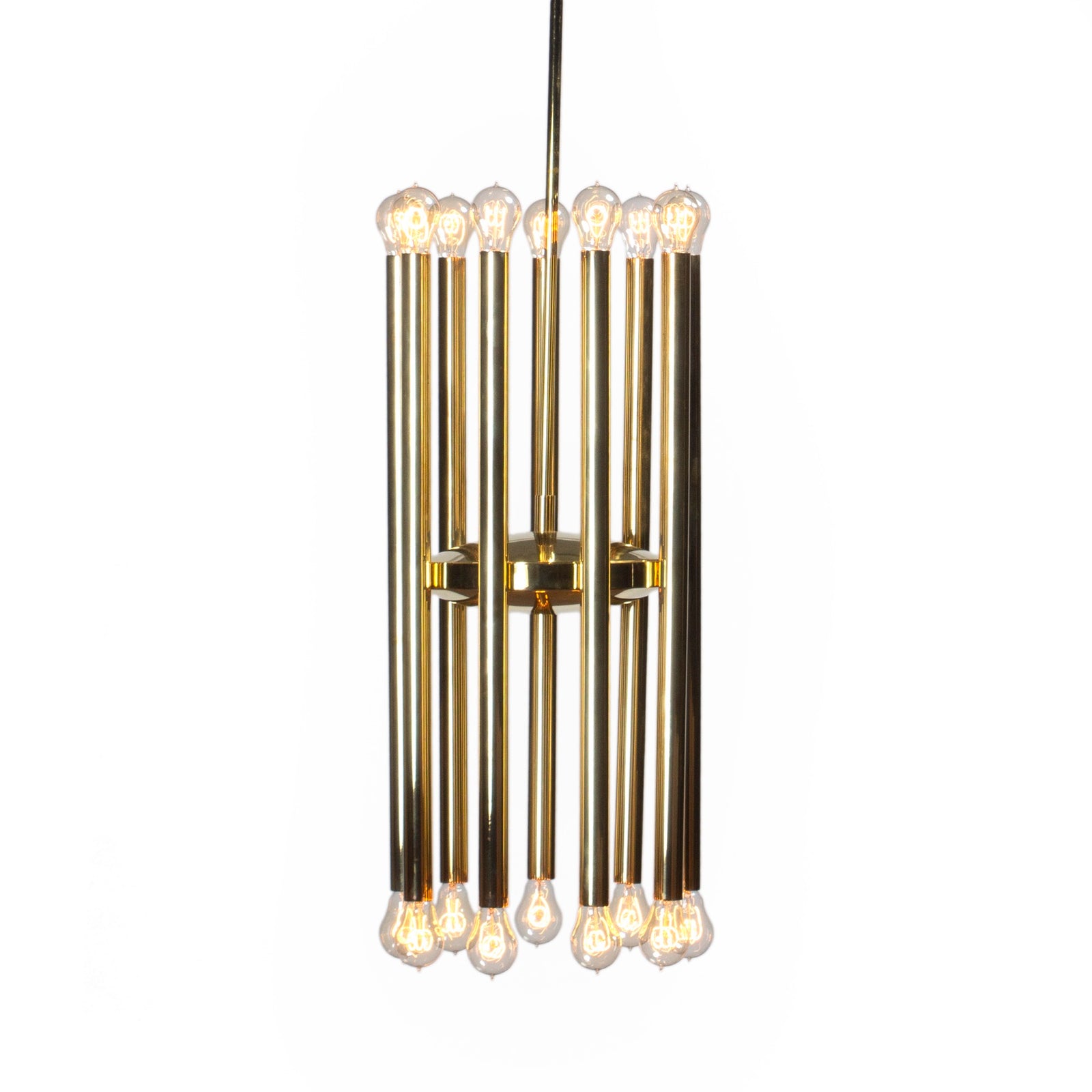 Ceiling Fixture for Arredoluce - WYETH