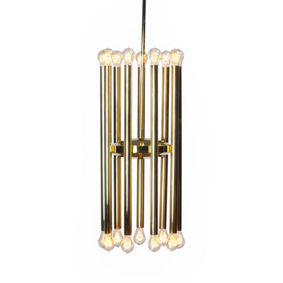 Ceiling Fixture for Arredoluce - WYETH