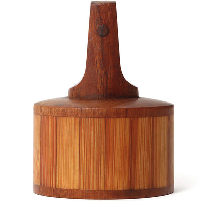 Pepper Mill by Jens H. Quistgaard for Dansk - WYETH