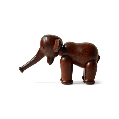 Toy Elephant by Kay Bojesen, 1953