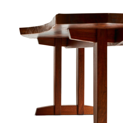 American Craftsman Table from USA