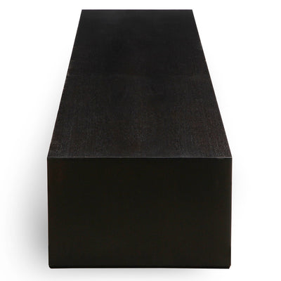 Low Table or Bench from USA