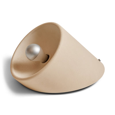Wall Mounted Light by Cini Boeri for Arteluce - WYETH