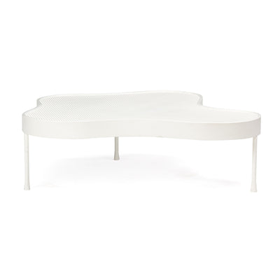Original Biomorphic Low Table by WYETH