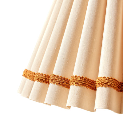 Vintage Lampshade