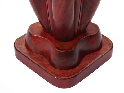 Table Lamp by Yasha Heifetz for Heifetz Lighting Co. - WYETH