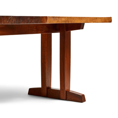 American Craftsman Table from USA
