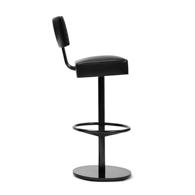 Disc Base Swivel Bar or Counter stool by WYETH, 2024 - WYETH