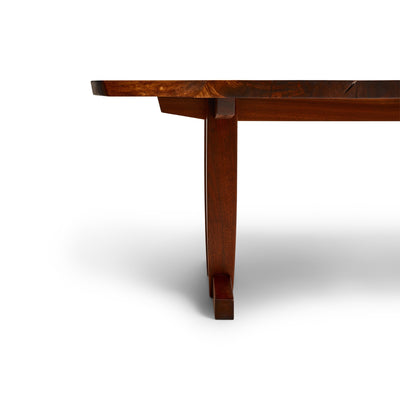 American Craftsman Table from USA