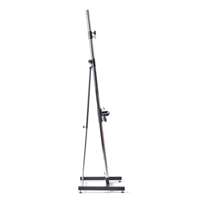 Martin Avanti II Easel for Martin - WYETH