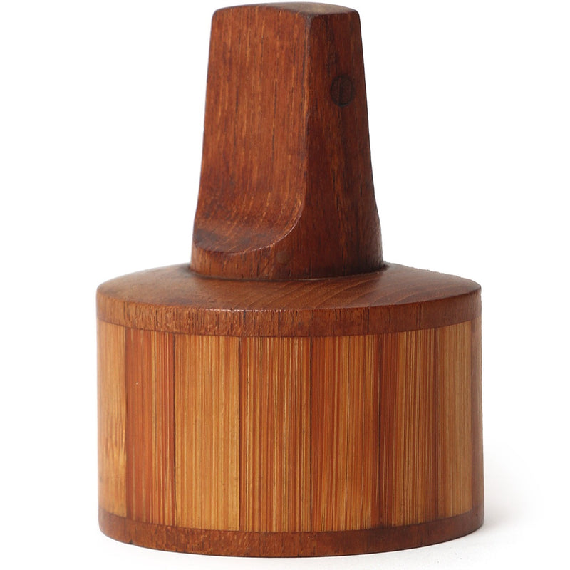 Pepper Mill by Jens H. Quistgaard for Dansk - WYETH