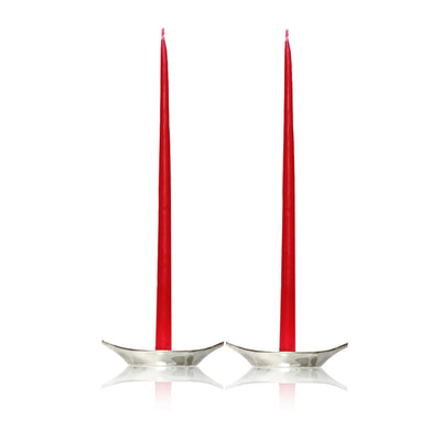 Candle holder by Carl Cohr for Cohr, 1960s - WYETH