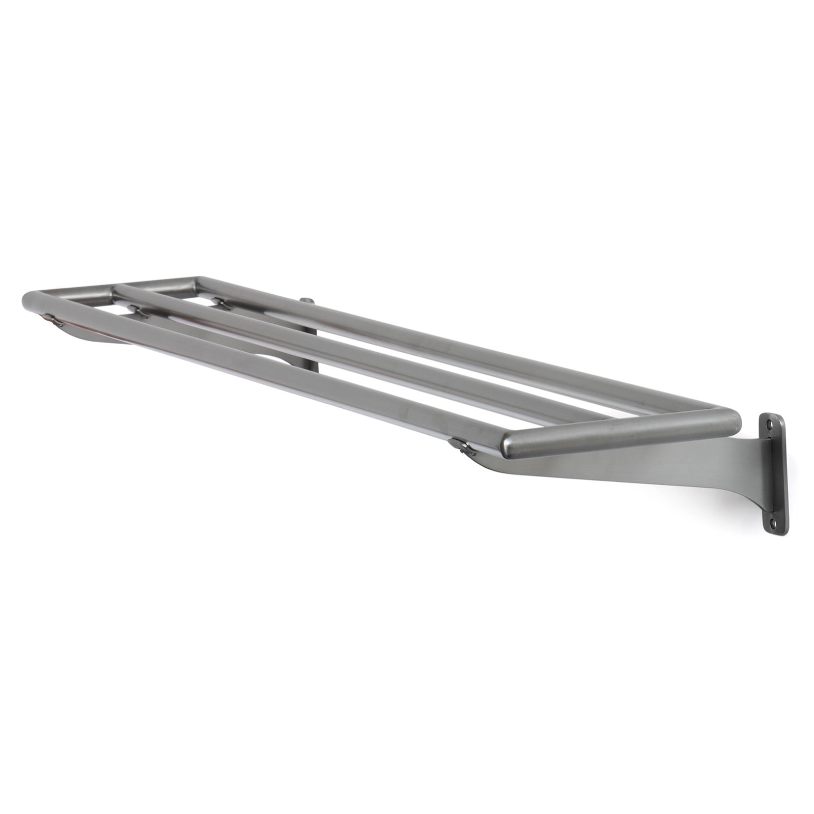 Modernist Wall Shelf from USA - WYETH