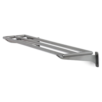 Modernist Wall Shelf from USA - WYETH