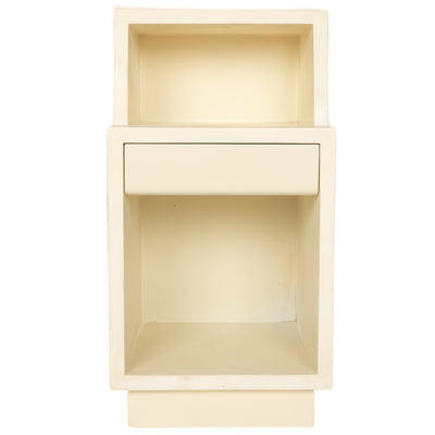 White End / Side Table by Edward Wormley for Dunbar, 1960's - WYETH