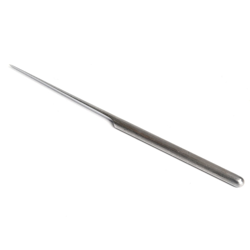 Letter Opener by OPI Milano for Cini & Nils - WYETH
