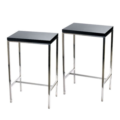 Pedestal of Console Table from USA - WYETH