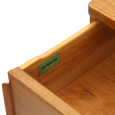 Chest of Drawers by Edward Wormley for Dunbar - WYETH