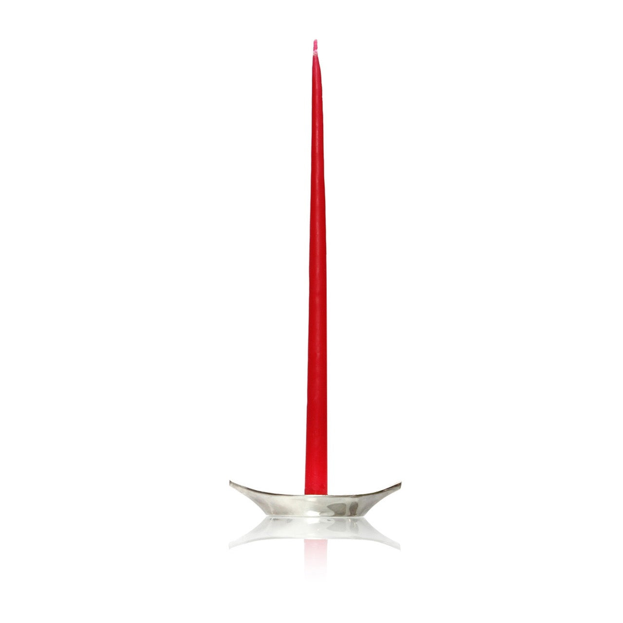 Candle holder by Carl Cohr for Cohr, 1960s - WYETH
