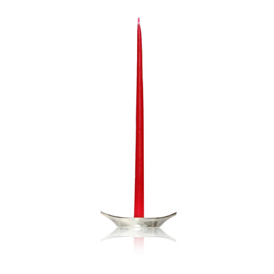 Candle holder by Carl Cohr for Cohr, 1960s - WYETH