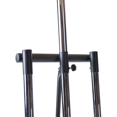 Martin Avanti II Easel for Martin - WYETH