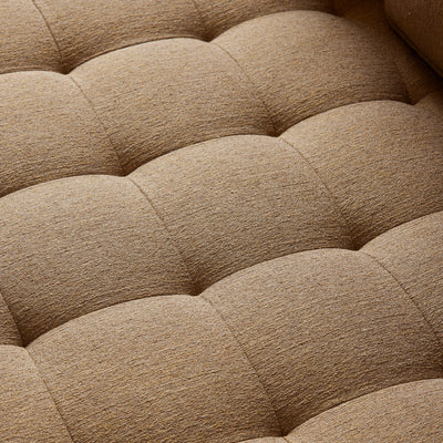 WYETH Custom Classic Even Arm Sofa