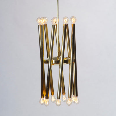 Ceiling Fixture for Arredoluce - WYETH