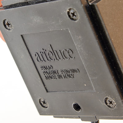 'Palio' Table Lamp by King and Miranda for Arteluce