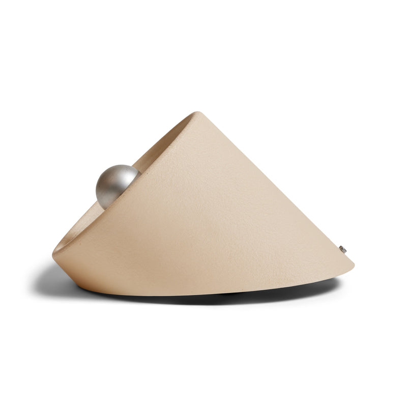 Wall Mounted Light by Cini Boeri for Arteluce - WYETH